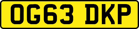 OG63DKP