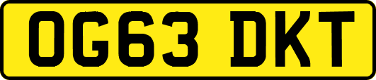 OG63DKT
