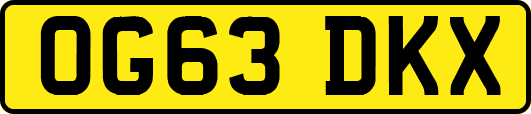 OG63DKX