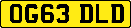 OG63DLD