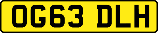 OG63DLH
