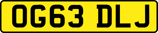 OG63DLJ