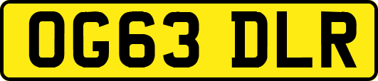 OG63DLR