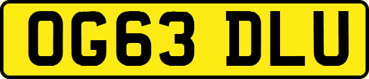 OG63DLU