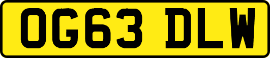 OG63DLW