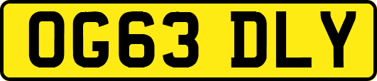 OG63DLY