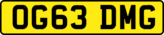 OG63DMG