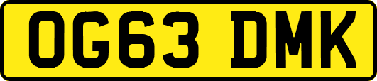 OG63DMK