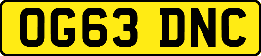 OG63DNC