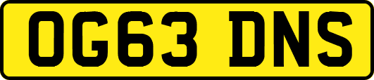 OG63DNS