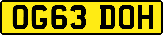 OG63DOH
