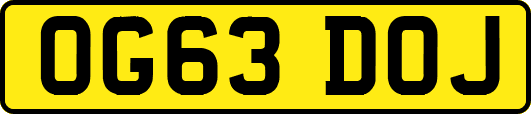 OG63DOJ