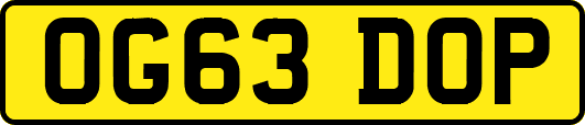 OG63DOP