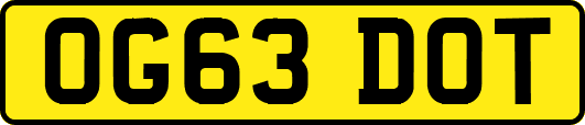OG63DOT