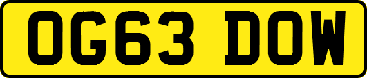 OG63DOW