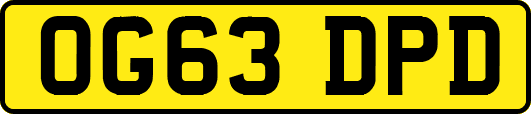 OG63DPD