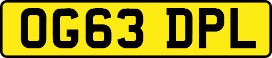 OG63DPL