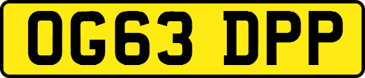 OG63DPP