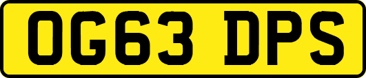 OG63DPS