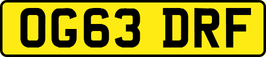 OG63DRF