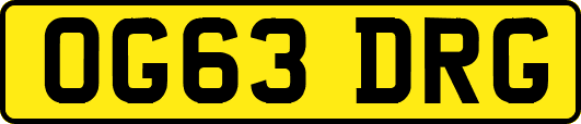 OG63DRG