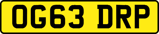 OG63DRP
