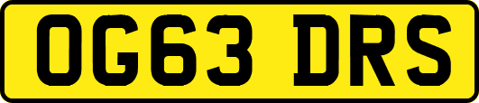 OG63DRS