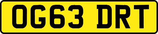 OG63DRT