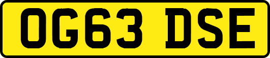 OG63DSE