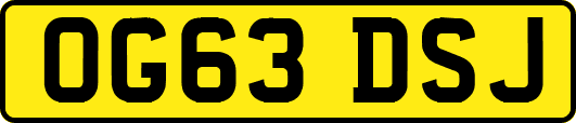 OG63DSJ