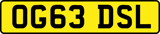OG63DSL