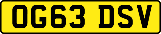 OG63DSV