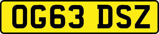 OG63DSZ