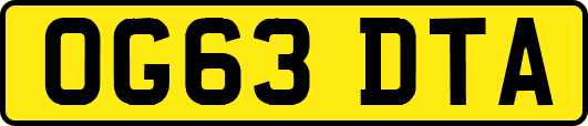 OG63DTA