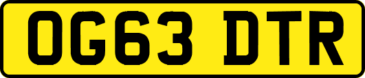 OG63DTR