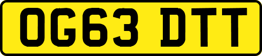 OG63DTT