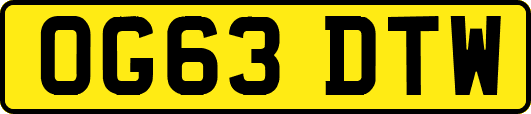 OG63DTW