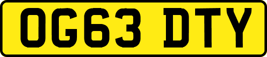 OG63DTY