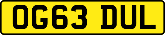 OG63DUL