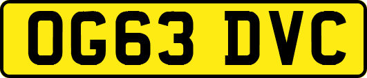 OG63DVC