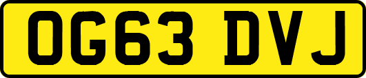 OG63DVJ