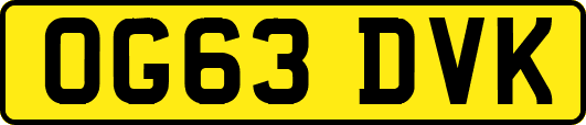OG63DVK