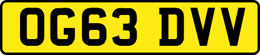 OG63DVV