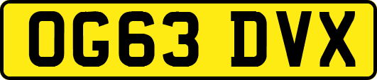 OG63DVX