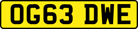 OG63DWE