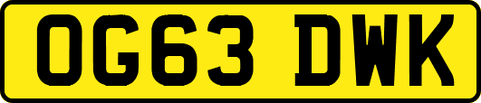 OG63DWK