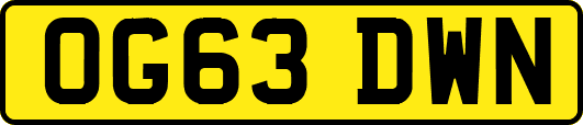 OG63DWN
