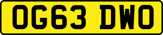 OG63DWO