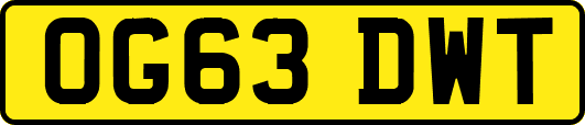 OG63DWT