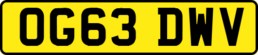 OG63DWV
